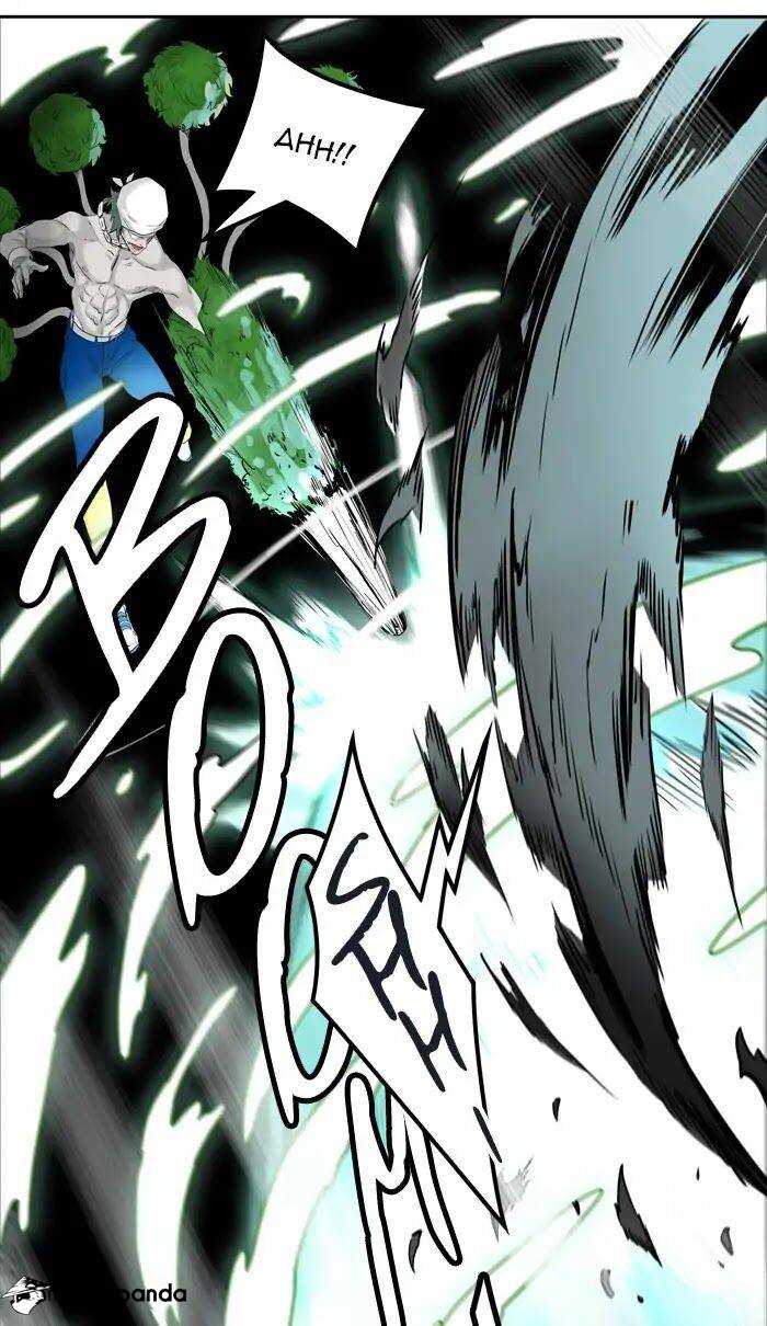 Tower of God Chapter 429 image 105